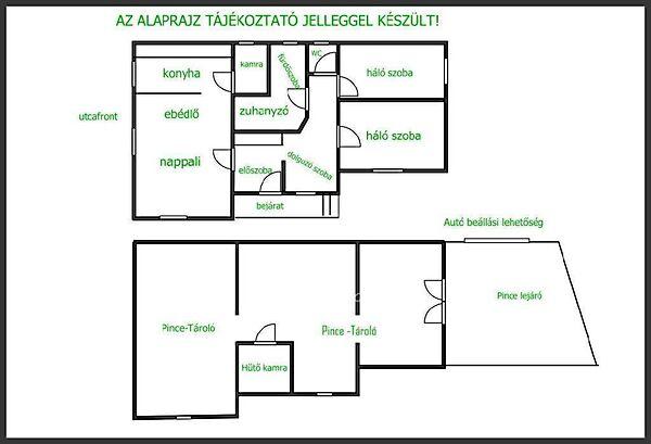 Hajdúnánás 2. képe