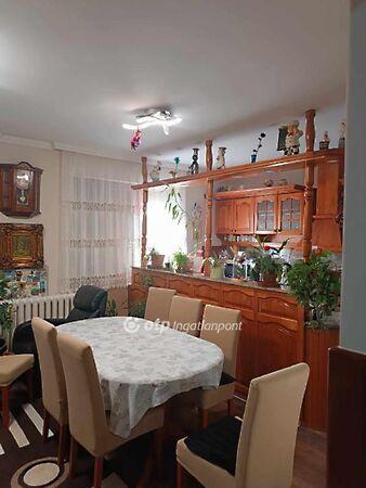 Hajdúnánás 3. képe