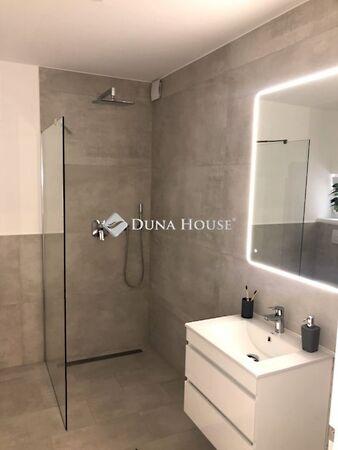 Rákóczi, Pécs 3. képe