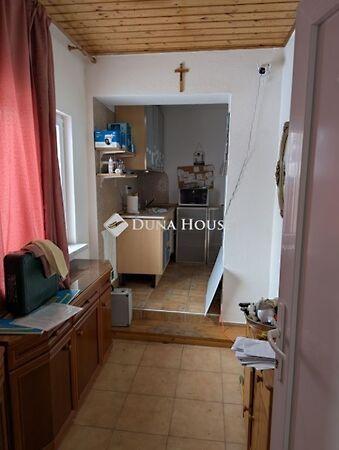 Monorierdő 3. képe