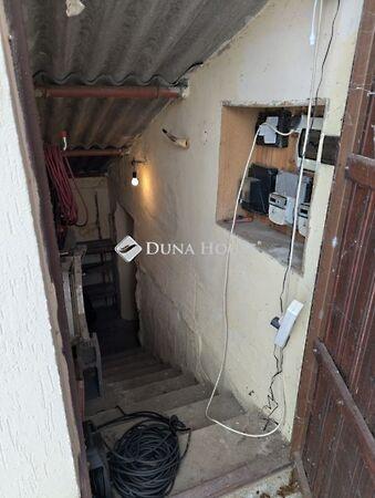 Monorierdő 2. képe