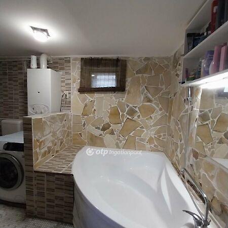 Nyírpazony 2. képe