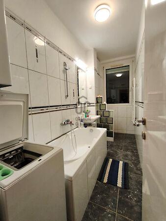 Székesfehérvár 3. képe