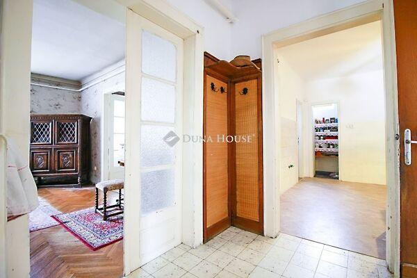 Gézavár, Budapest, XXII. kerület 2. képe