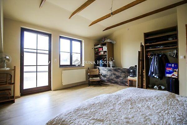 Gézavár, Budapest, XXII. kerület képe