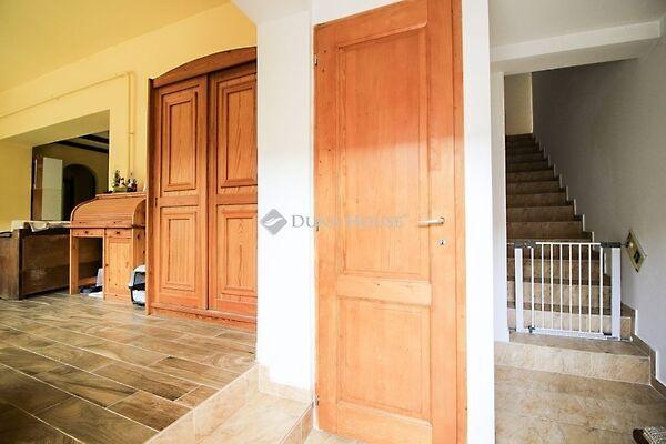 Gézavár, Budapest, XXII. kerület 3. képe