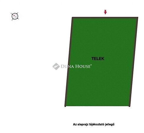 Pesti, Budapest, XVII. kerület 2. képe