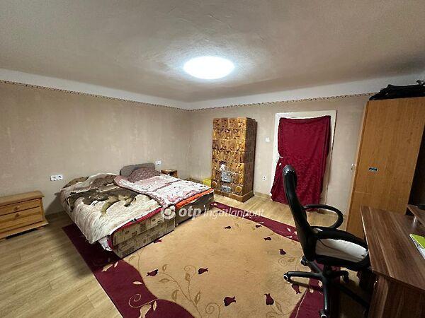 Nyírbogdány 3. képe