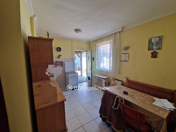 Mező Imre, Biri 3. képe