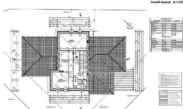 Nyírpazony 3. képe