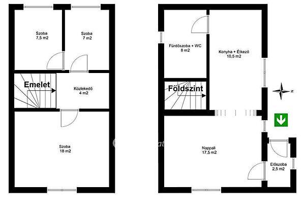 Hajdúböszörmény 2. képe