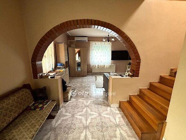 Hajdúböszörmény 3. képe