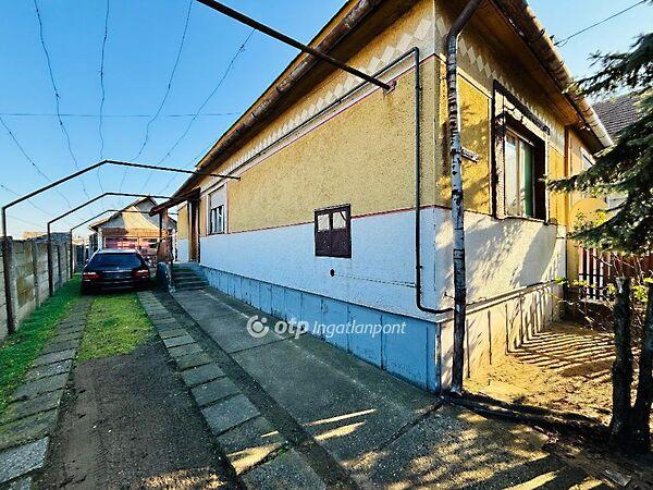 Fő, Téglás 3. képe