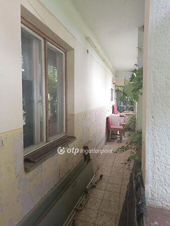 Bessenyei, Nyírbogdány képe