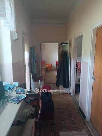 Bessenyei, Nyírbogdány 3. képe