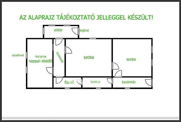 Tiszavasvári 2. képe