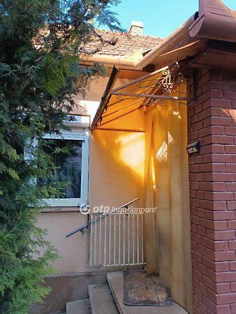 Tiszavasvári 3. képe