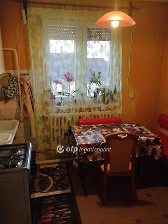 Nagykálló 3. képe