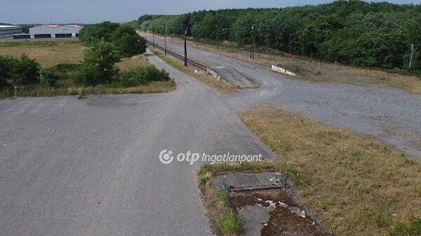 Tornyospálca 2. képe