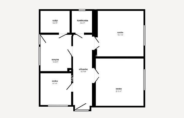 Nyírkarász 2. képe