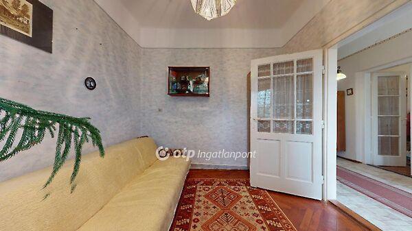 Nyírkarász 3. képe