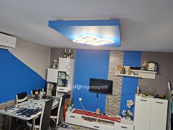 Hajdúböszörmény 2. képe