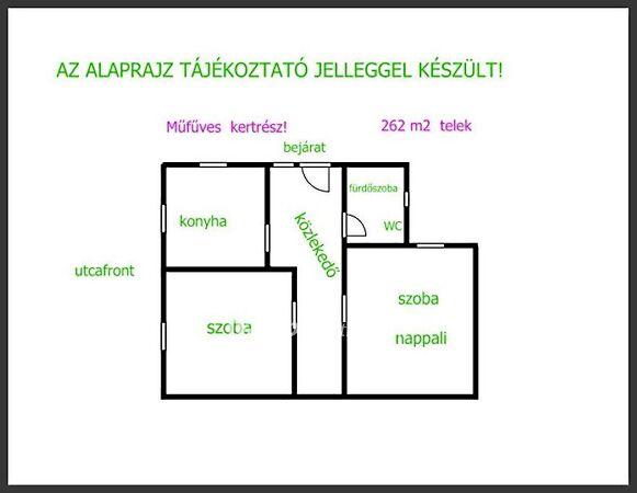 Hajdúböszörmény 3. képe