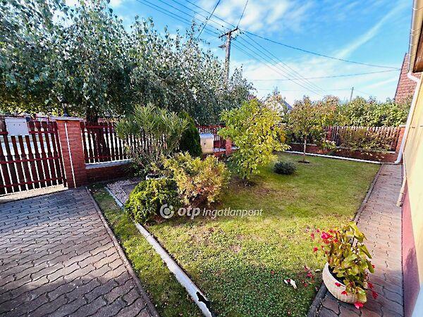 Sipos Sándor, Téglás 2. képe