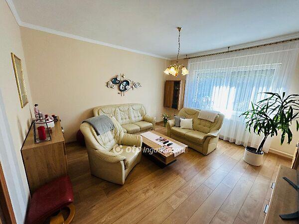 Sipos Sándor, Téglás 3. képe