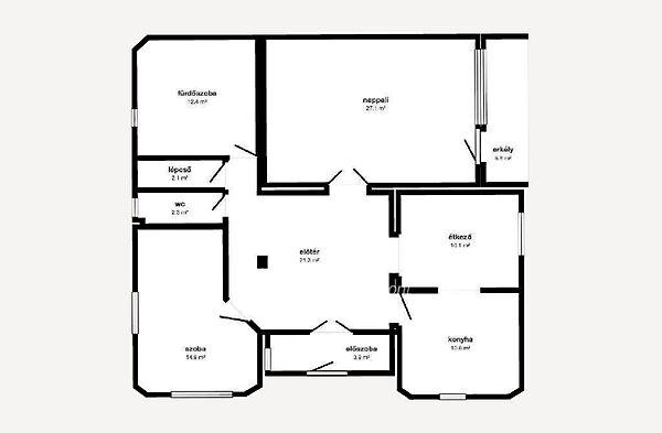 Kálmánháza 3. képe