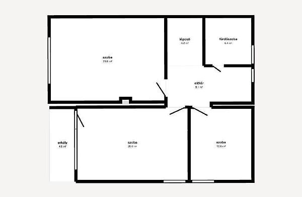 Tiszavasvári 3. képe