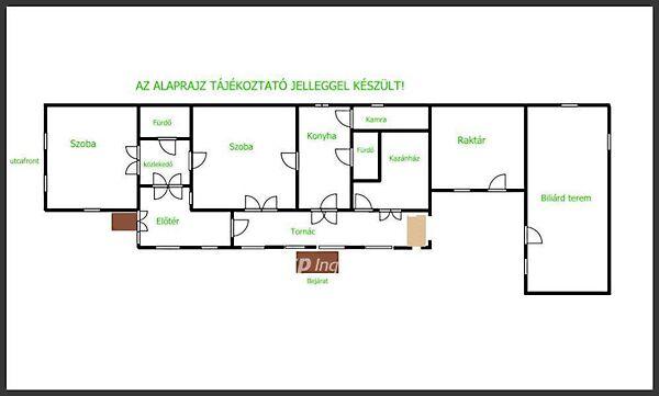 Hajdúnánás 2. képe