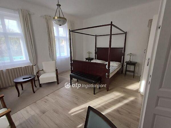 Hajdúnánás 3. képe