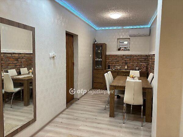 Szabolcsbáka 3. képe