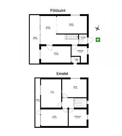 Tiszavasvári 2. képe