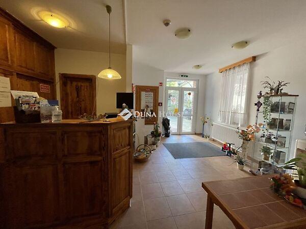 Rákóczi Ferenc, Sárvár 2. képe