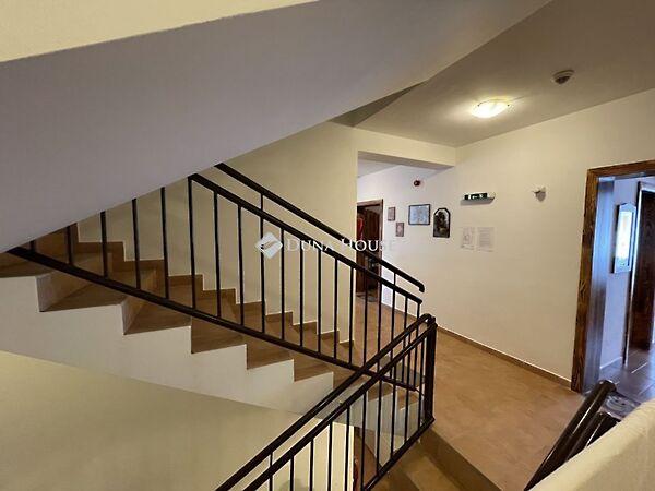 Rákóczi Ferenc, Sárvár 3. képe