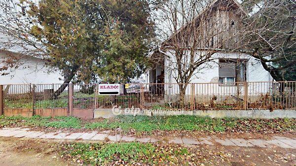 Tiszavasvári 2. képe