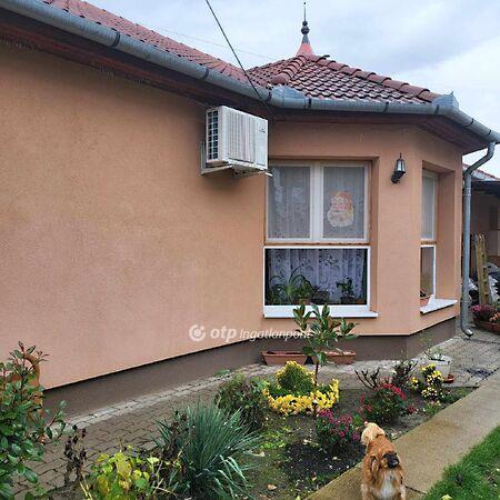 Hajdúhadház 2. képe