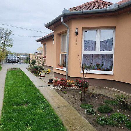 Hajdúhadház 3. képe