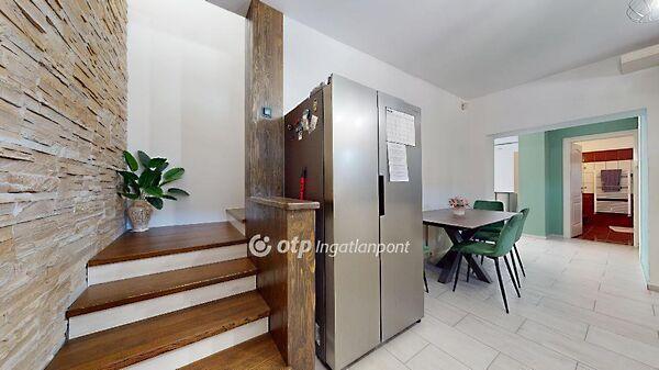 Csárda, Nyíregyháza képe