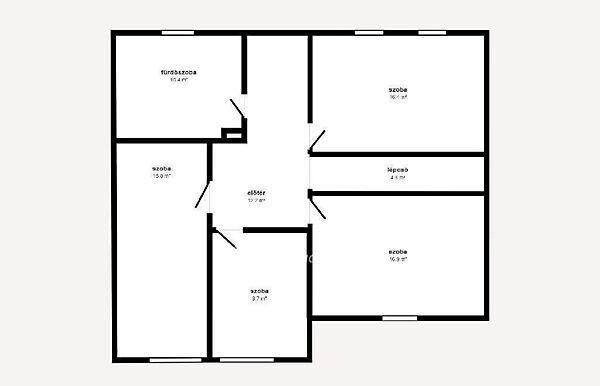 Csárda, Nyíregyháza 3. képe