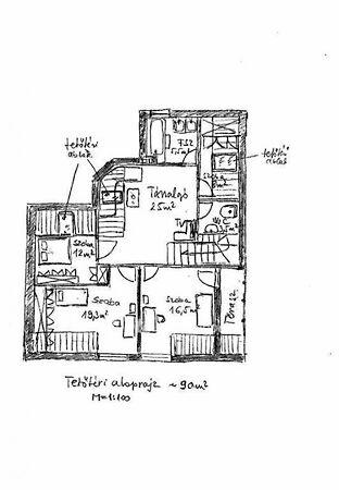 Tiszavasvári 3. képe