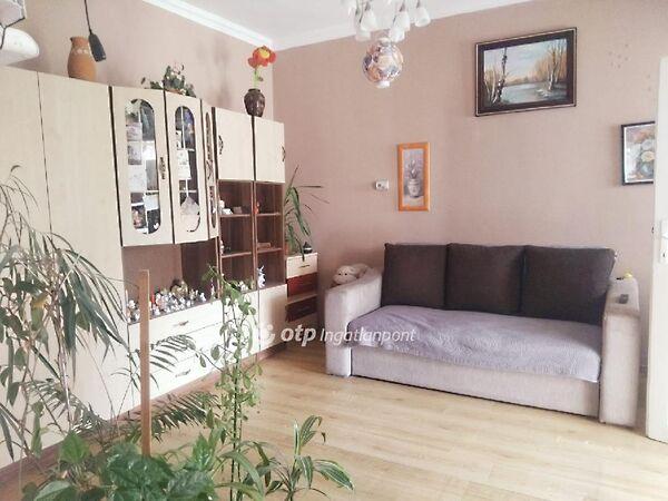 Jókai Mór, Hajdúböszörmény 3. képe