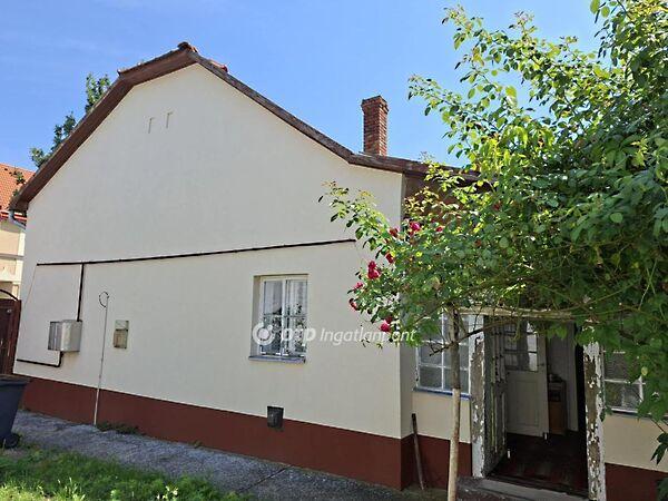 Hajdúböszörmény képe