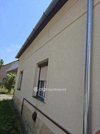 Hajdúböszörmény 2. képe