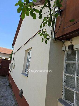 Hajdúböszörmény 3. képe