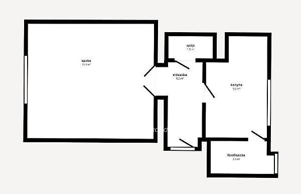 Nagykálló 2. képe