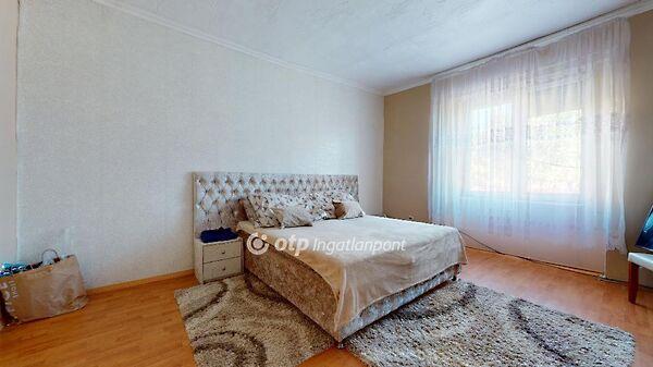 Nagykálló 3. képe