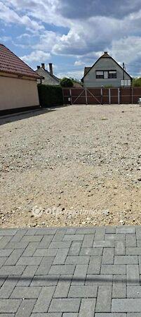 Hajdúböszörmény 2. képe